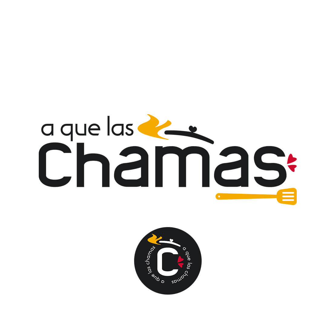 1.A-que-las-chamas