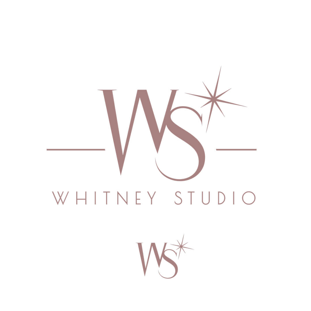 102.Whitney-Studio