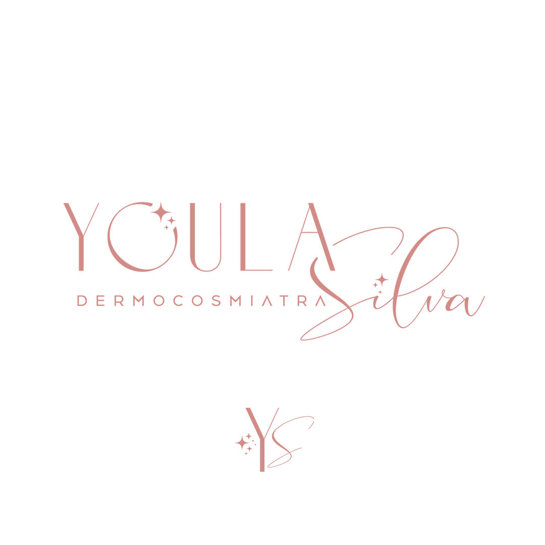 103.Youla-Silva