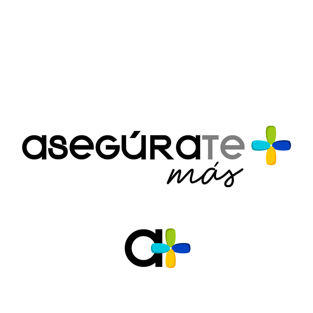 11.-Asegurate-mas