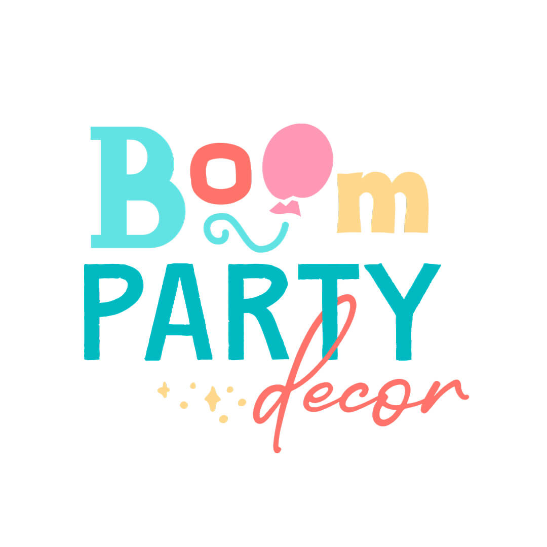 16.-Boom-Party