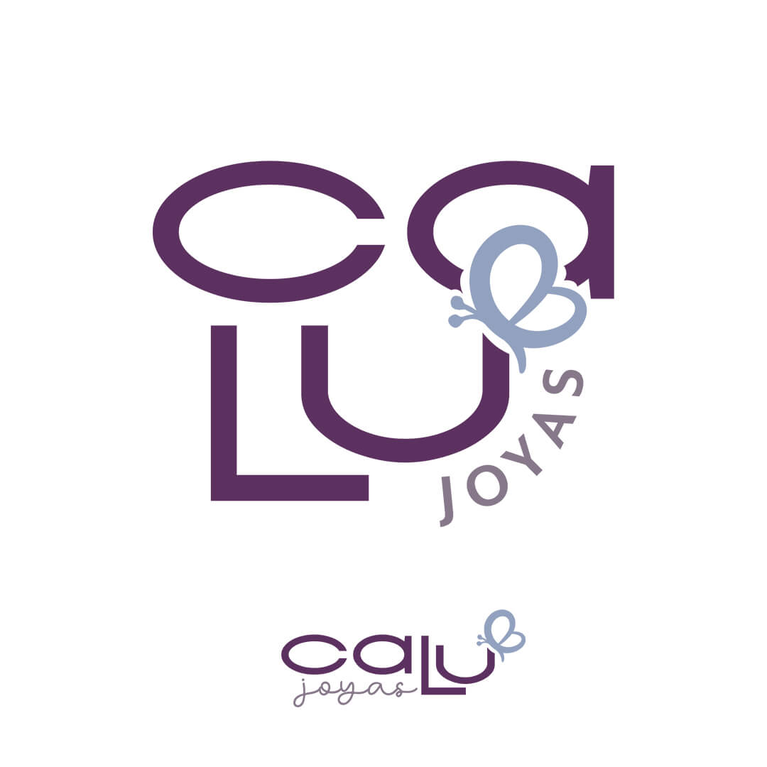 17.-Calu-joyas