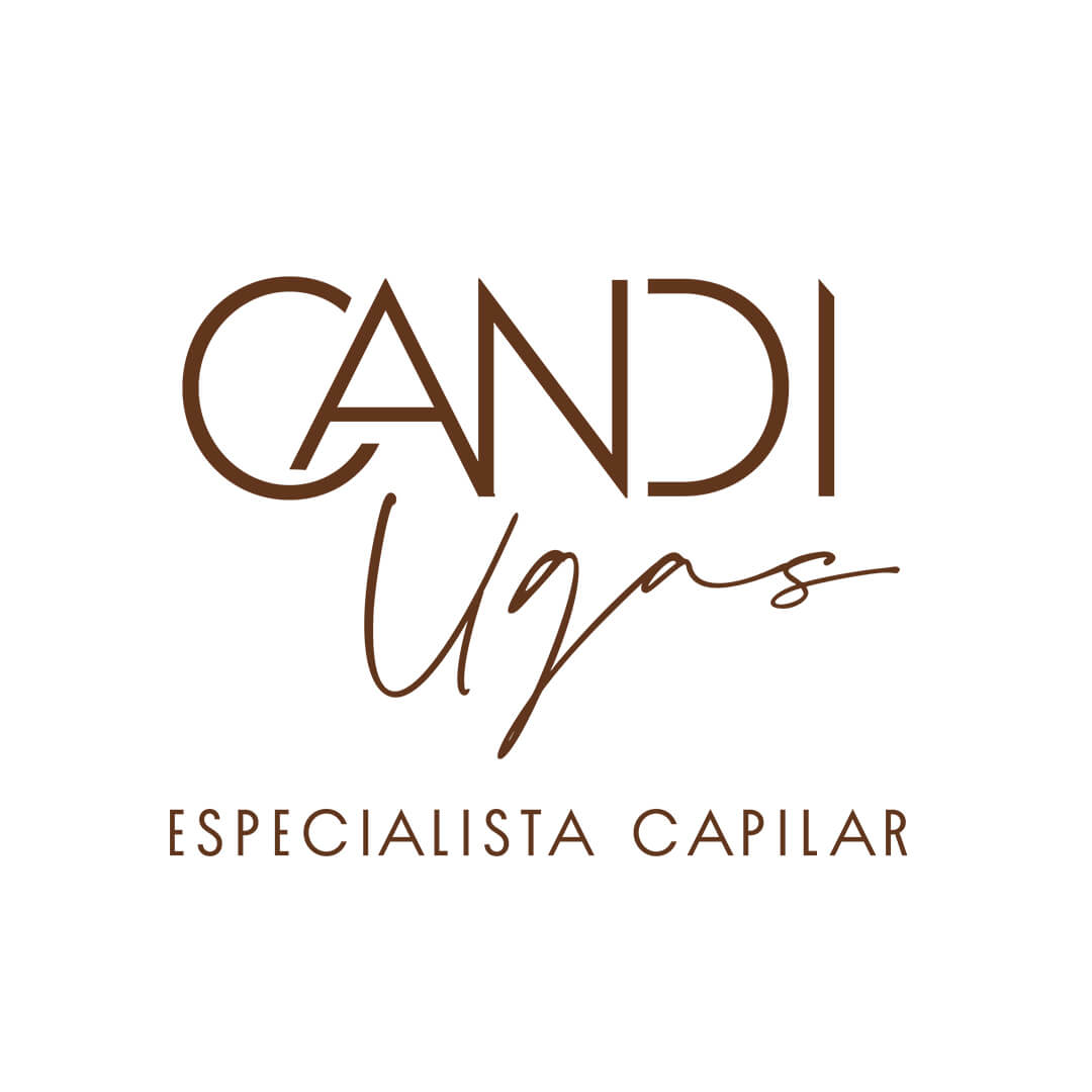 18.-Candi-Ugas