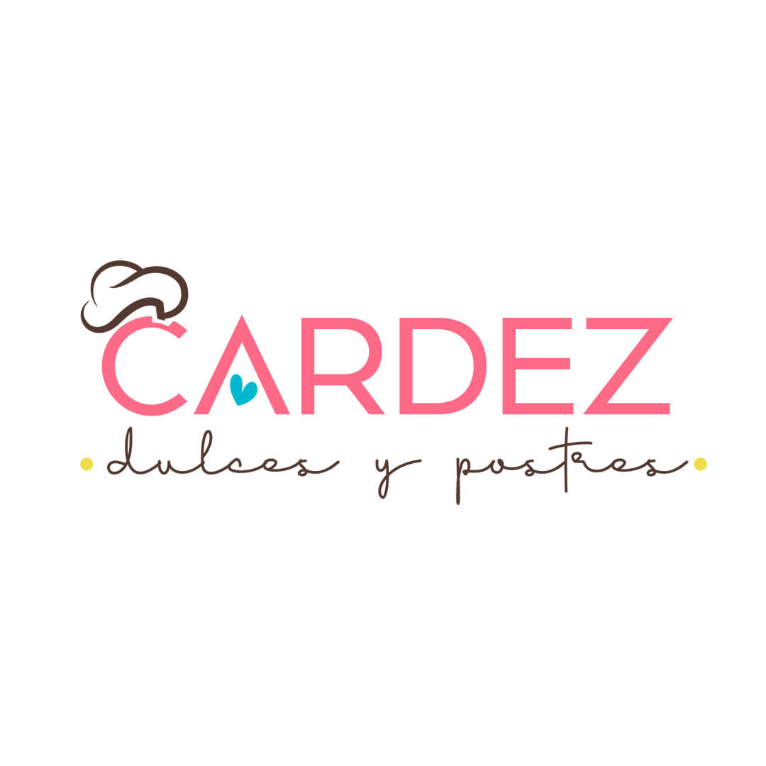 19.-Cardez-Postres