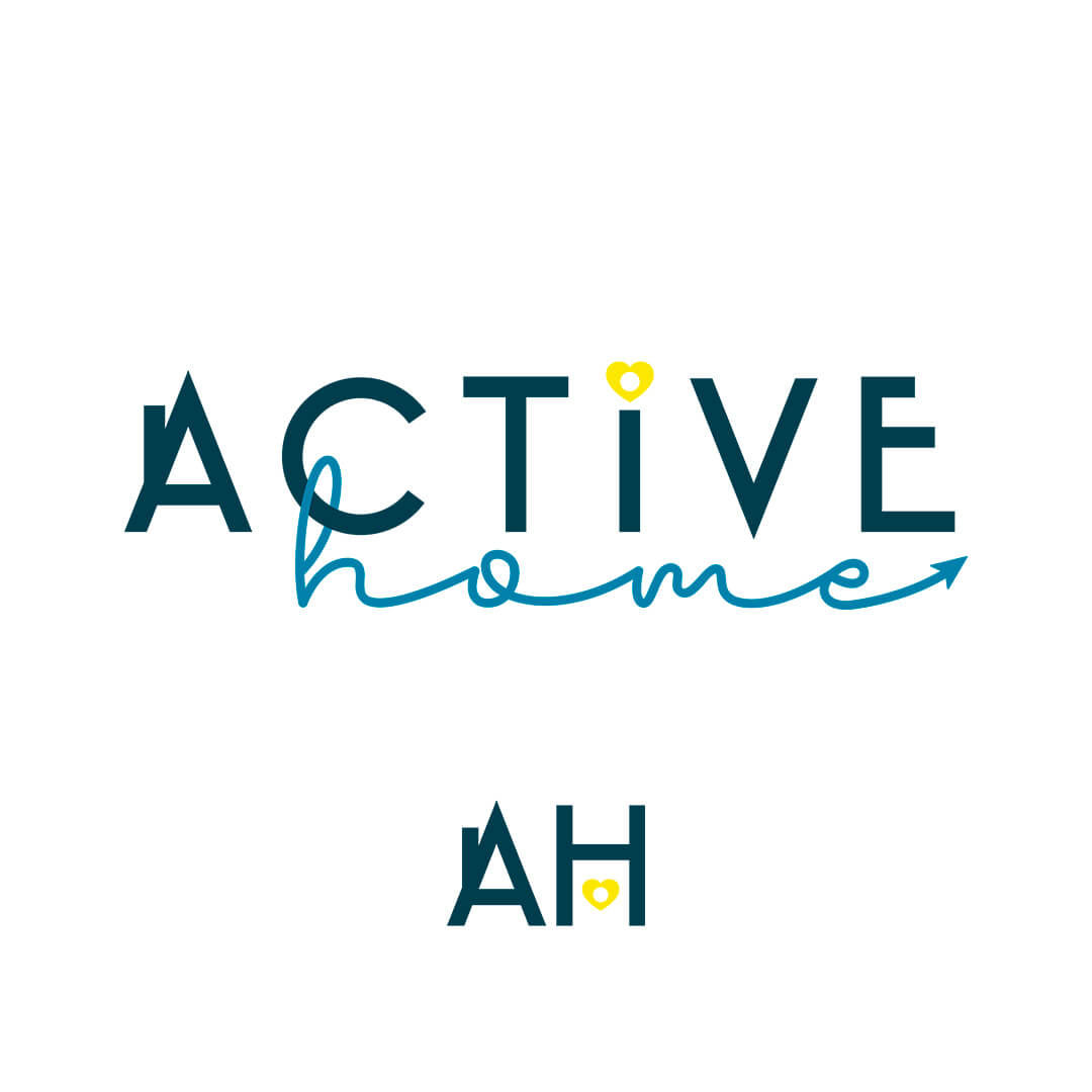 2.-Active-Home