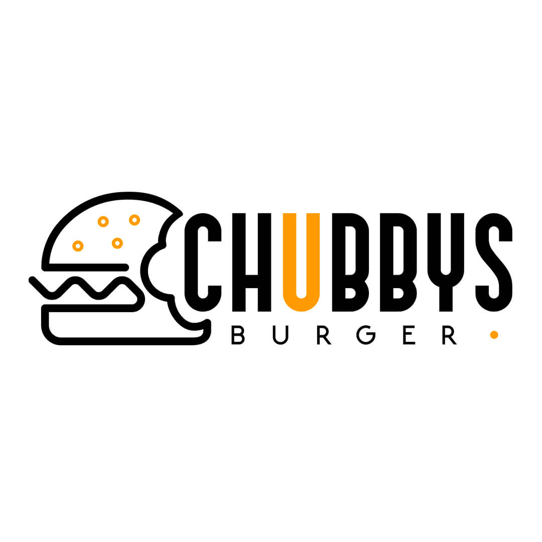 20.-Chubbys