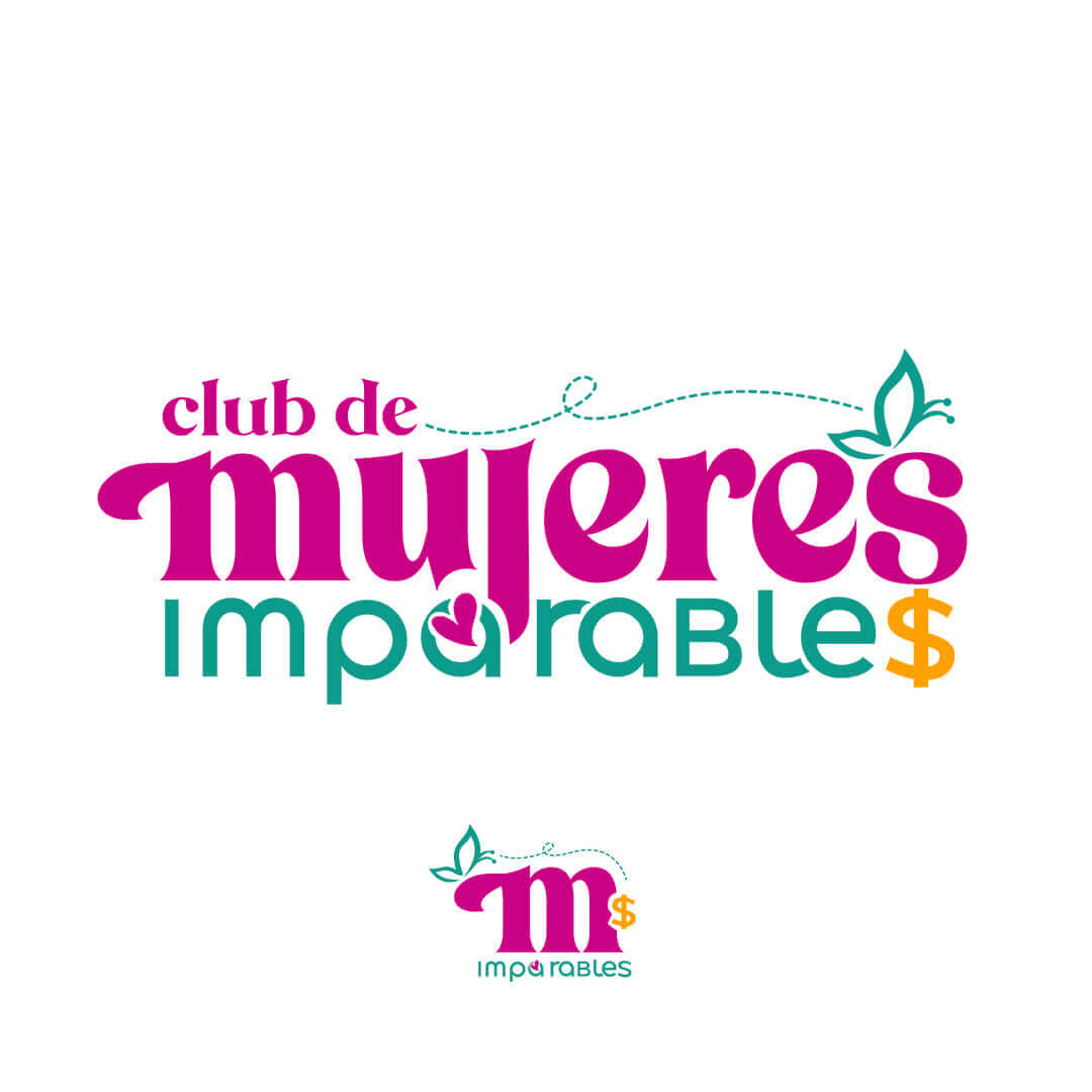 21.-Club-de-Mujeres