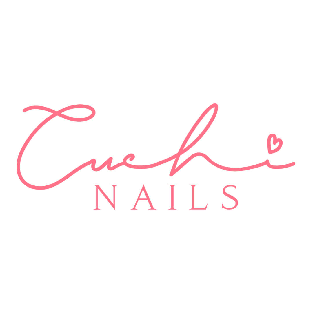 24.-Cuchi-Nails