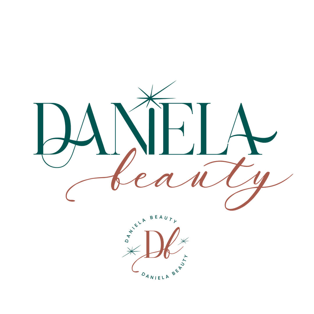 26.-Daniela-Beauty