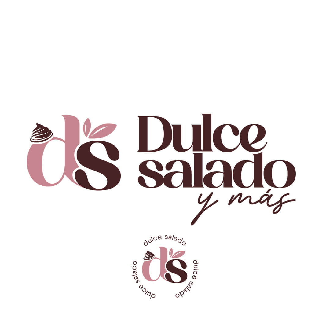 29.-Dulce-Salado