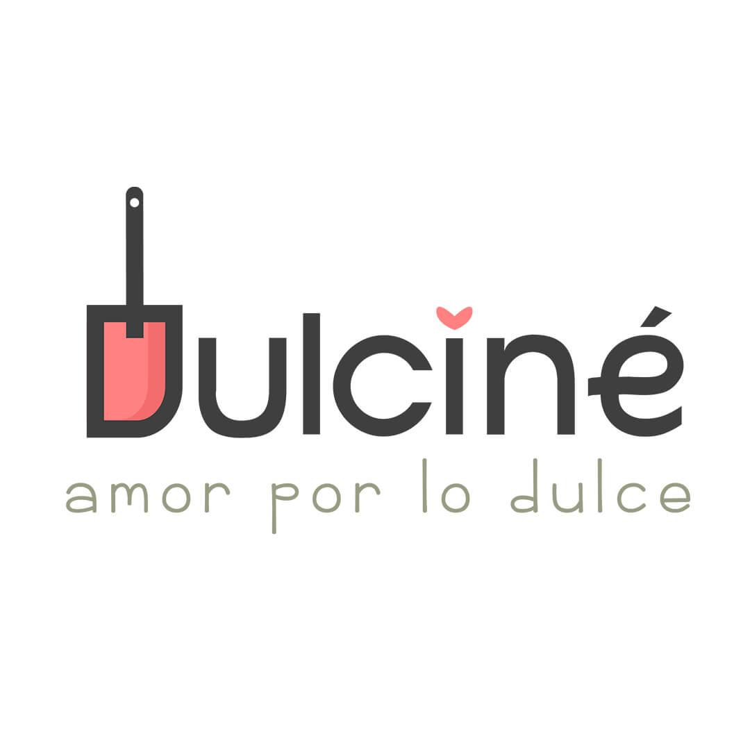 31.Dulcine