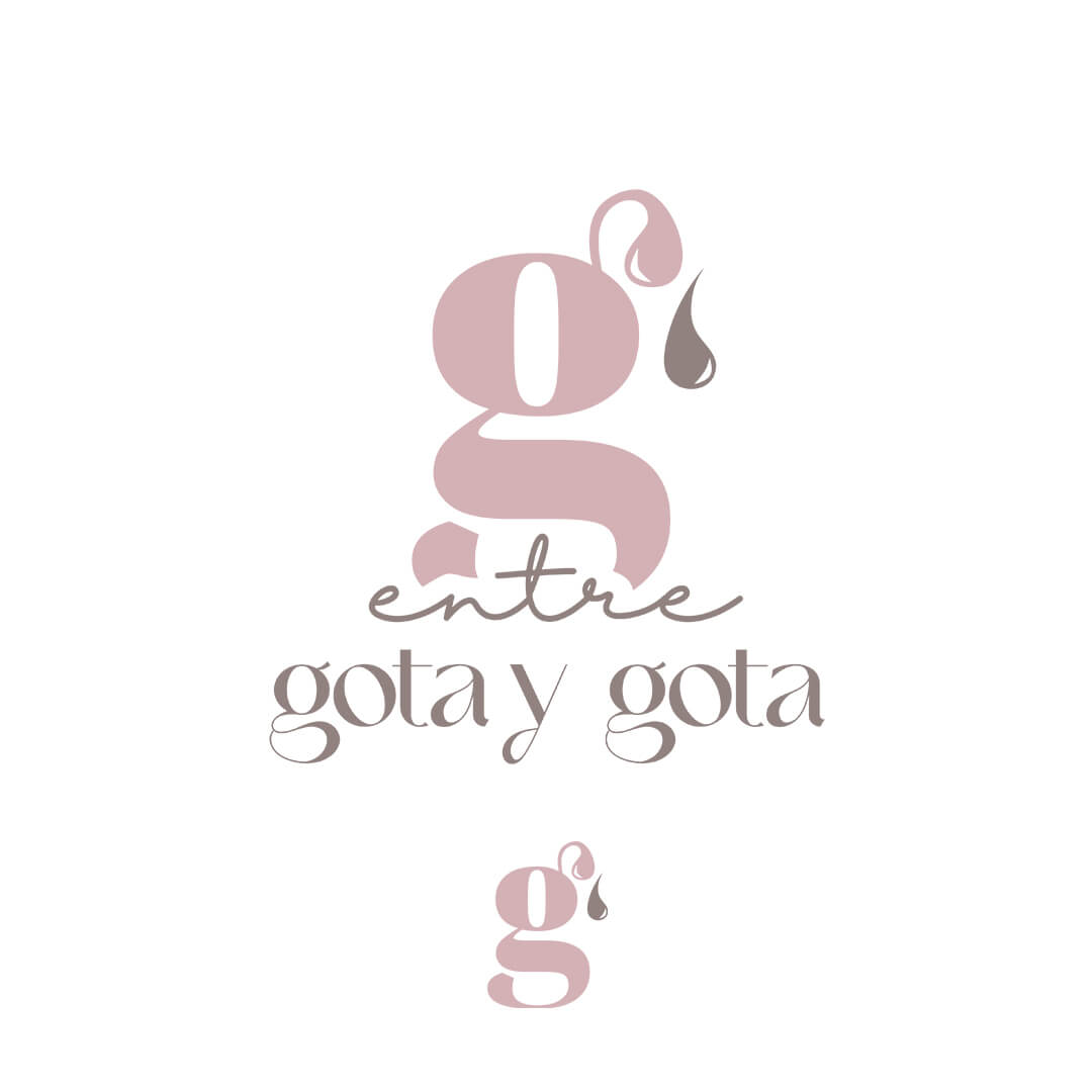 33.-Emtre-gota-y-gota