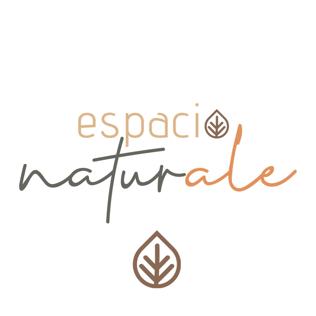 34.-Espacio-Naturale