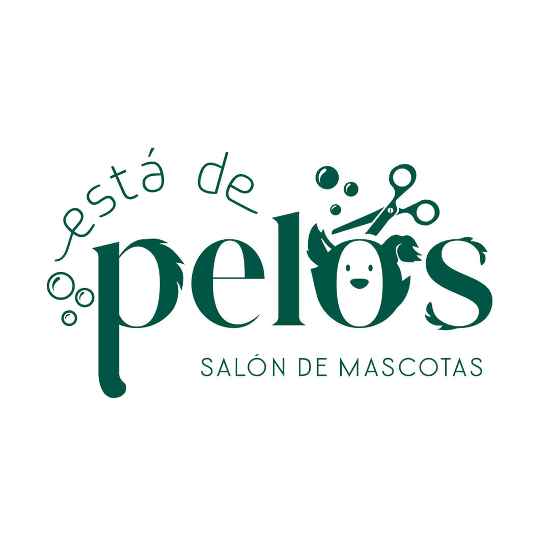 35.-Esta-de-pelos