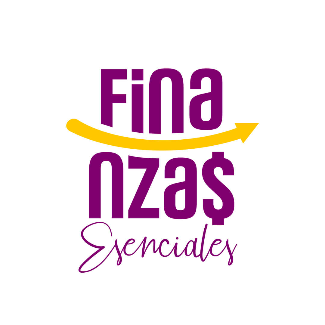 36.-Finanzas-Esenciales