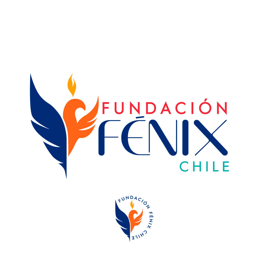 38.-Fund.-Fenix