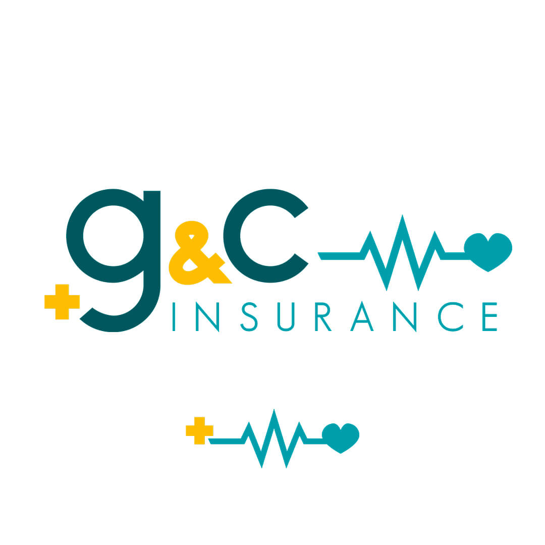 39.-GyC-Insurance