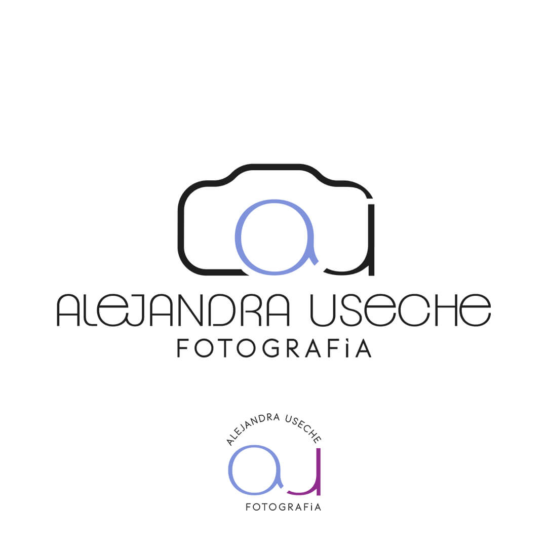 4.-Alejandra-Useche