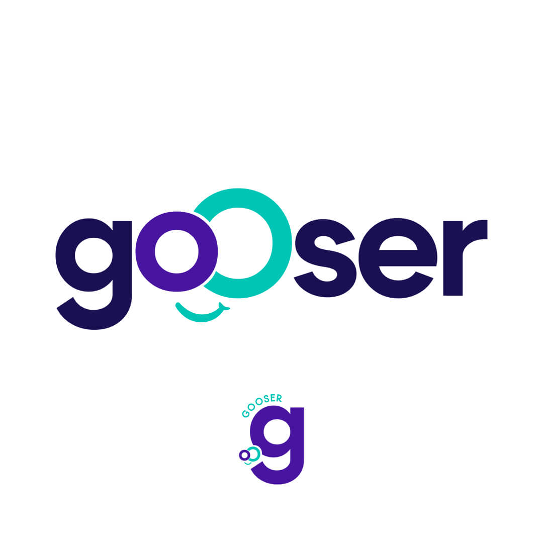 41.-Gooser