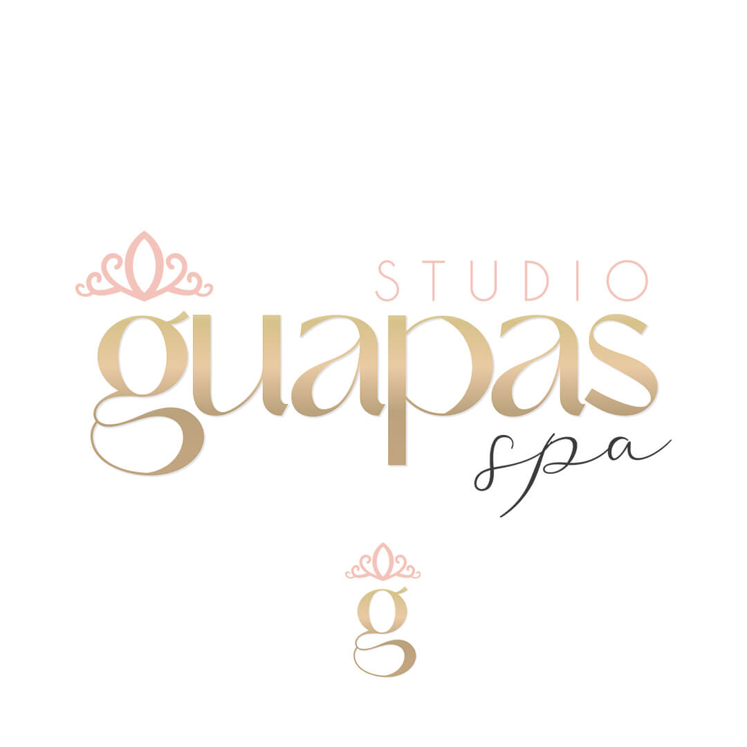 43.-Studio-Guapas