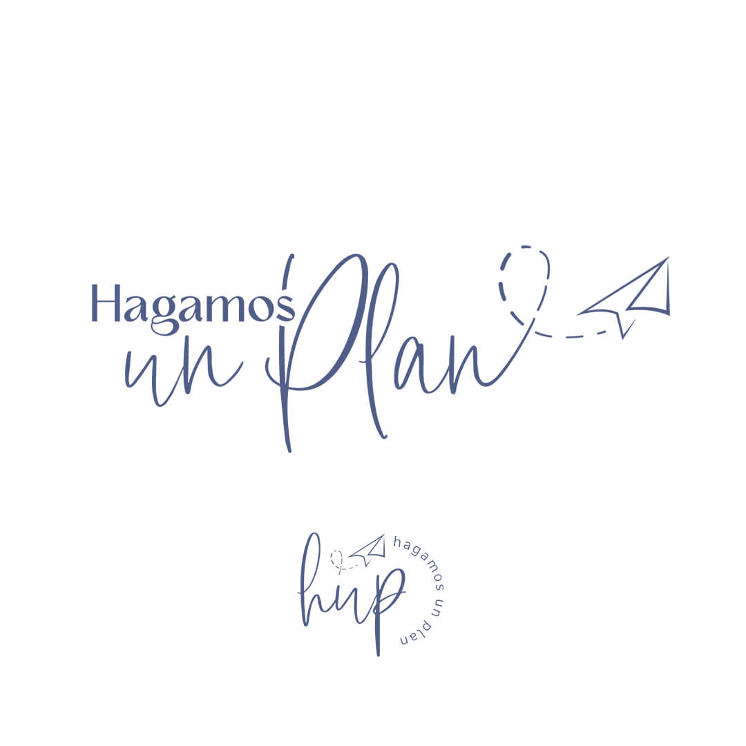 44.Hagamos-un-Plan