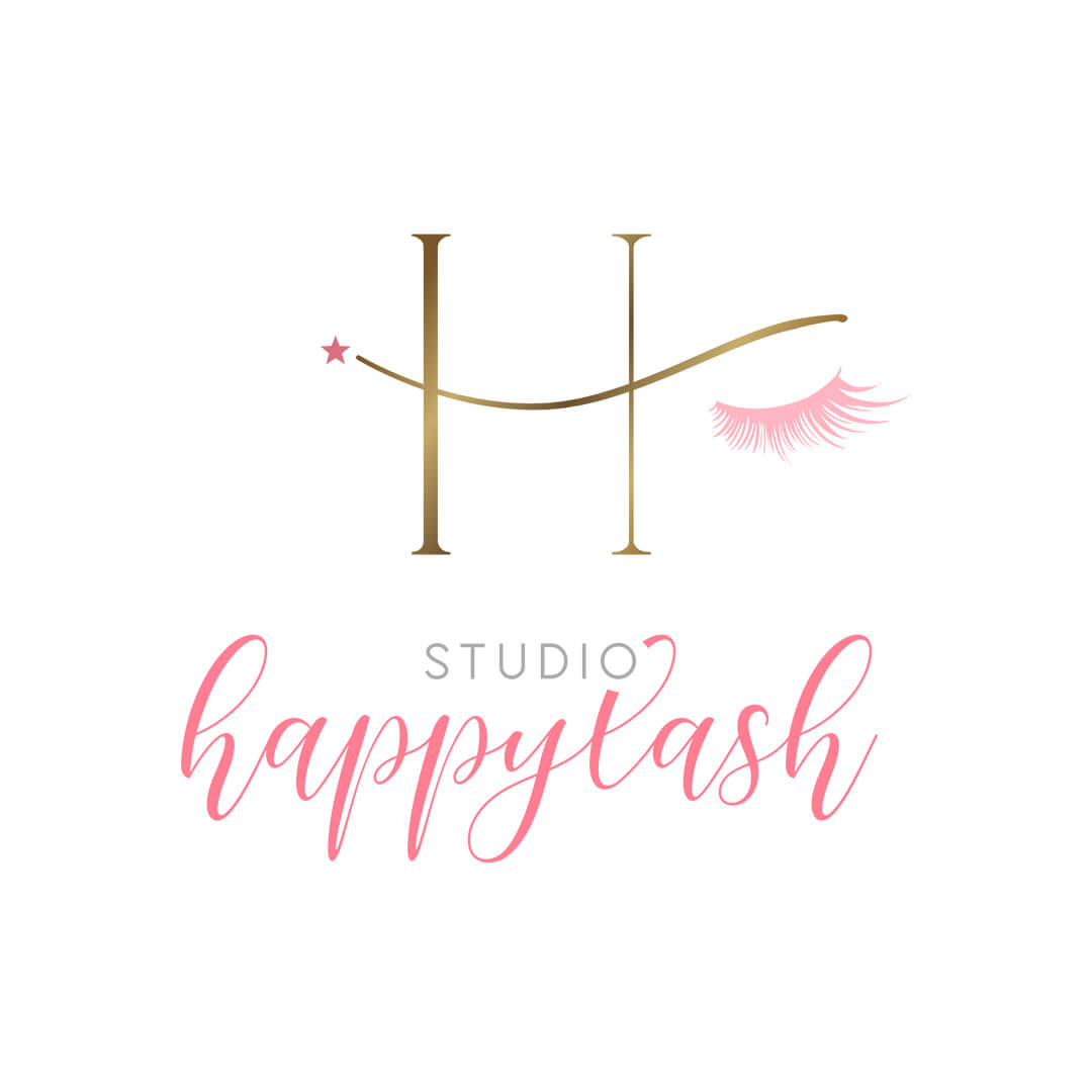 45.-Happylash