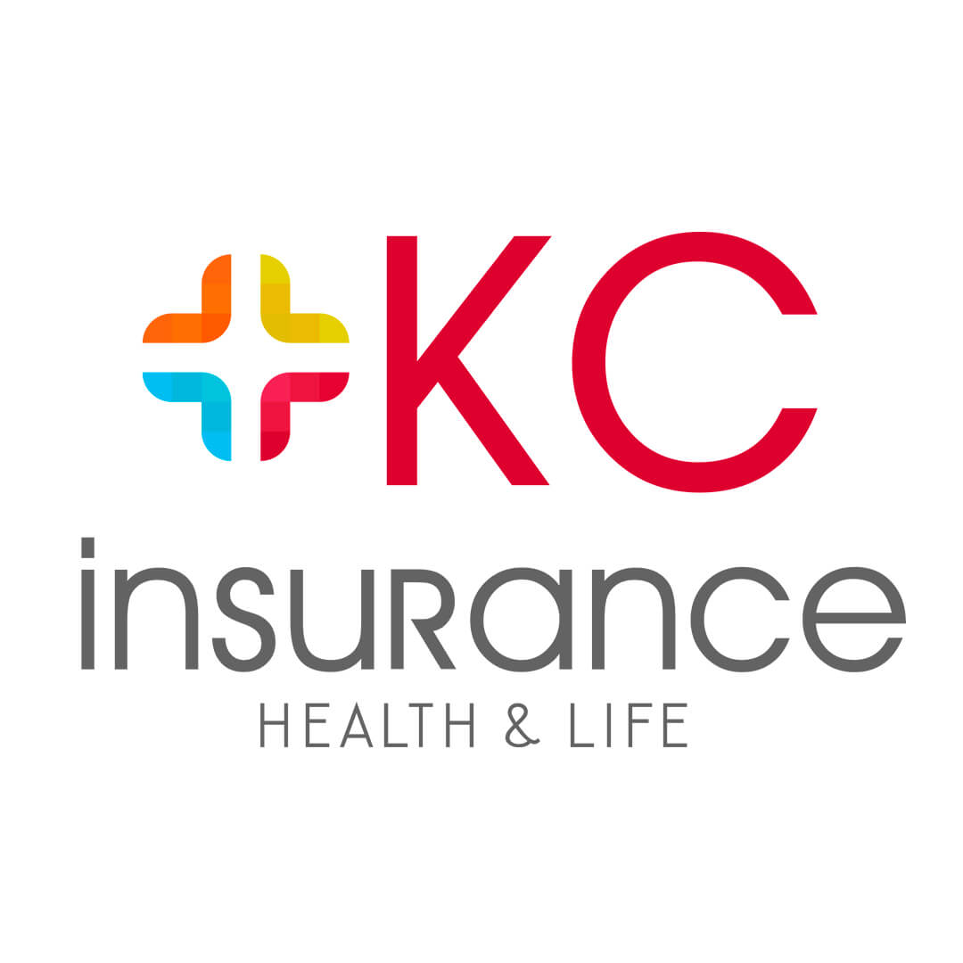 49.-KC-Insurance