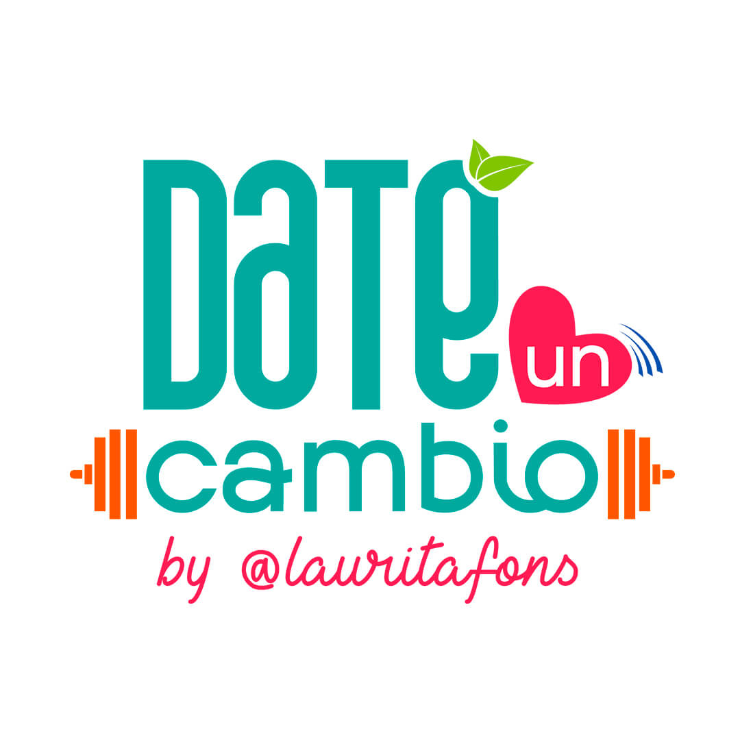 50.-Date-un-Cambio