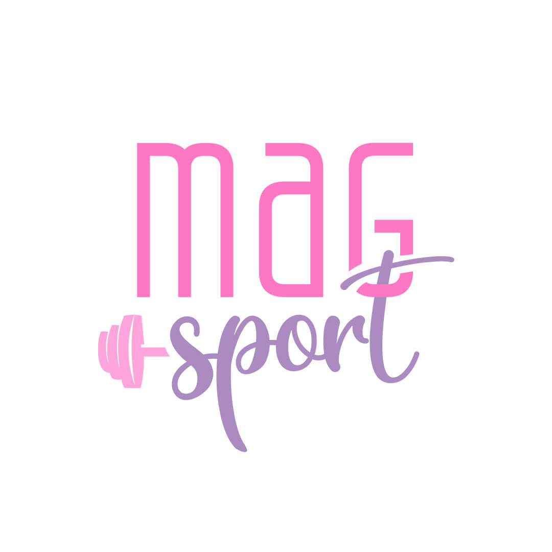 53.-Mag-Sport