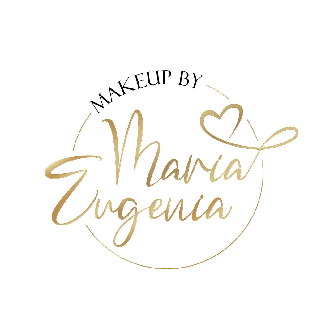 54.-María-Eugenia