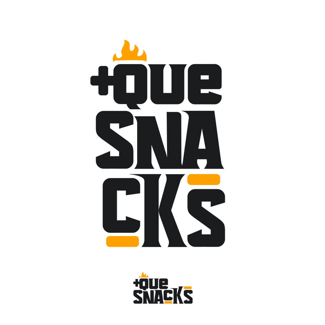 56.-Mas-que-Snacks