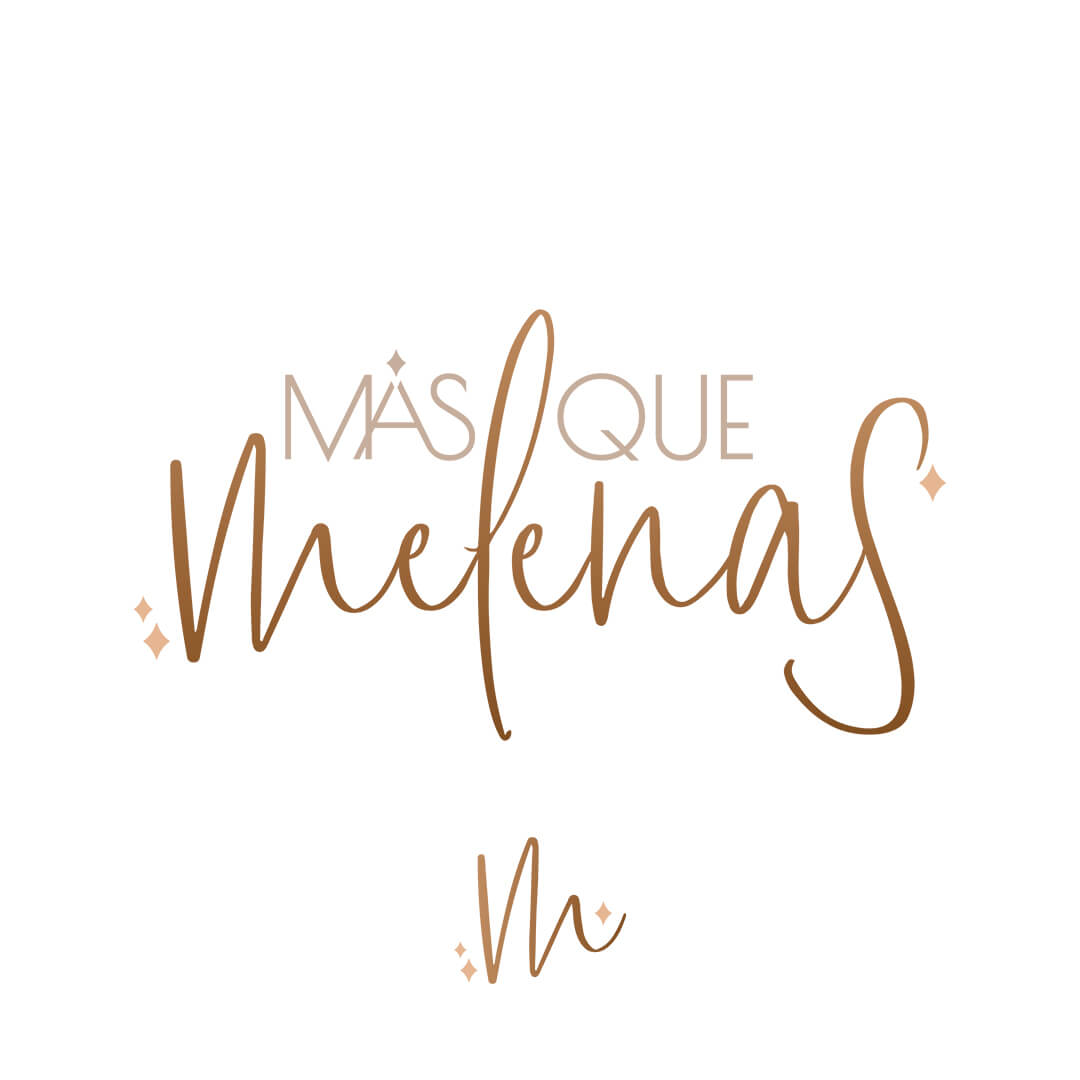 57.-Mas-que-melenas