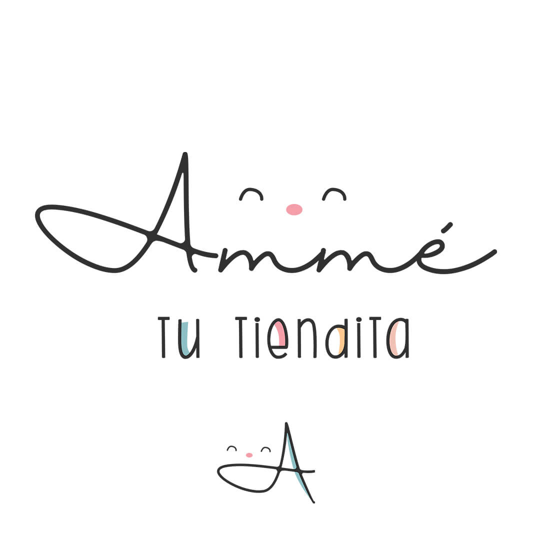 6.-Amme-tu-tiendita