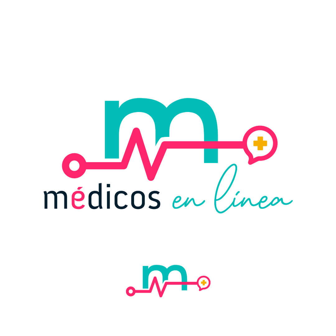 62.Medicos-en-linea