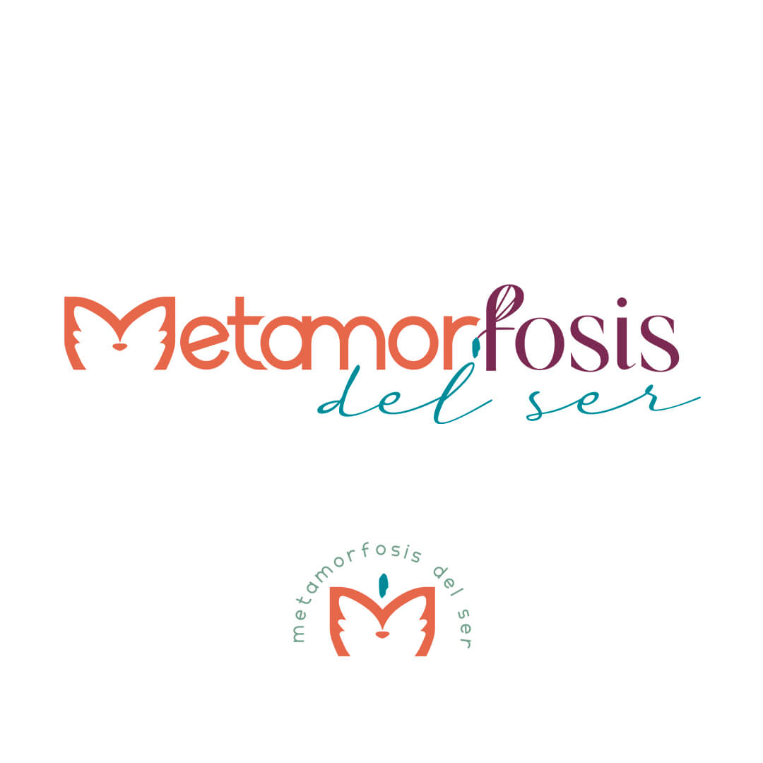 64.Metamorfosis