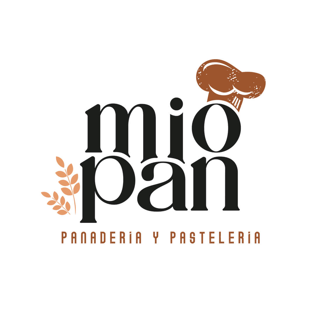 66.Mio-Pan