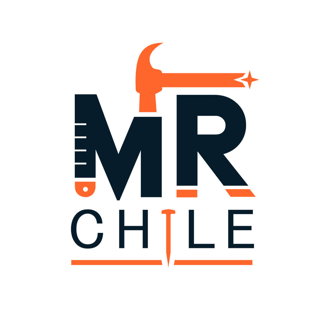 69.Mr-Chilee