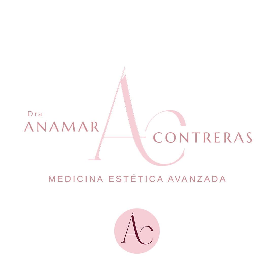 7.Anamar