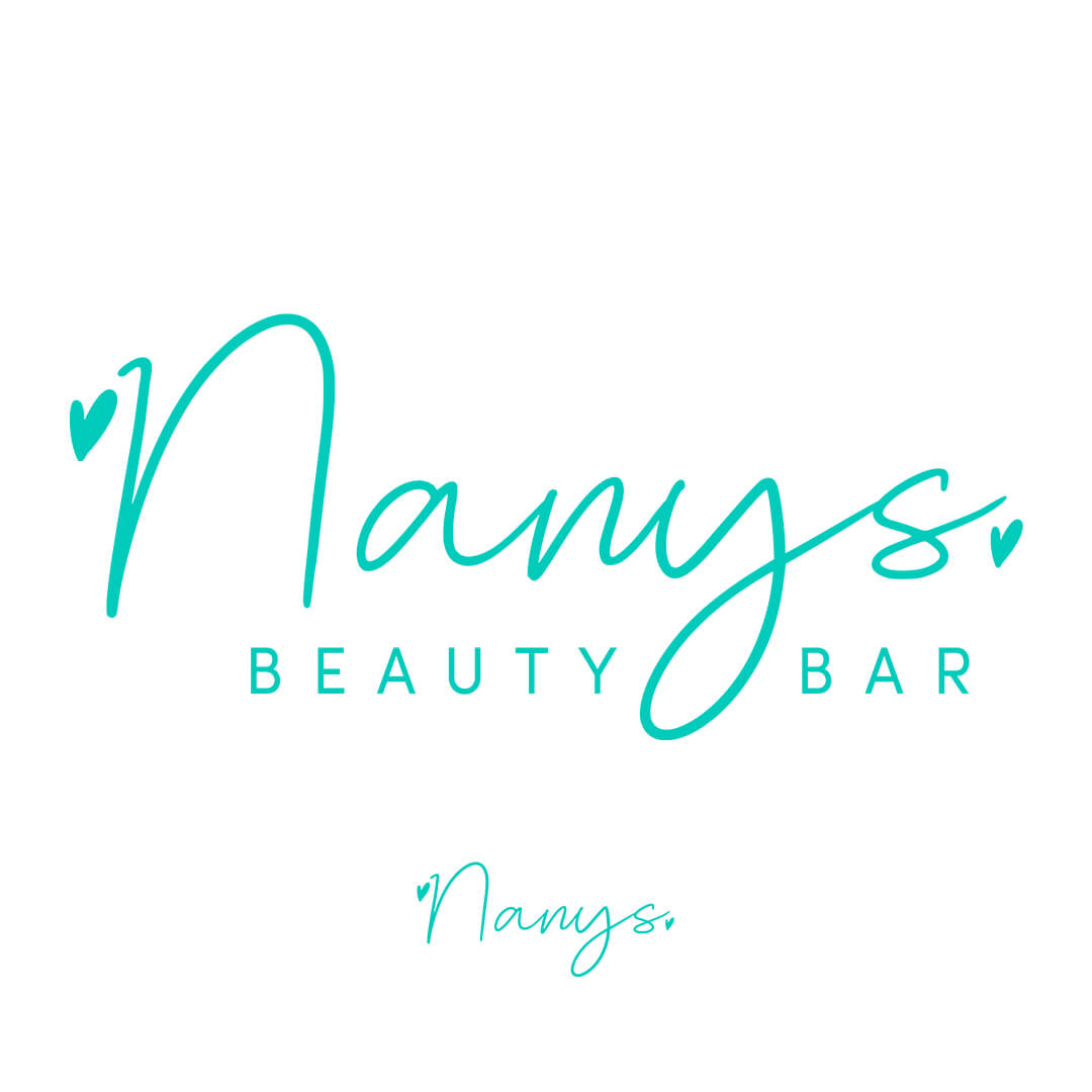 70.-Nanys