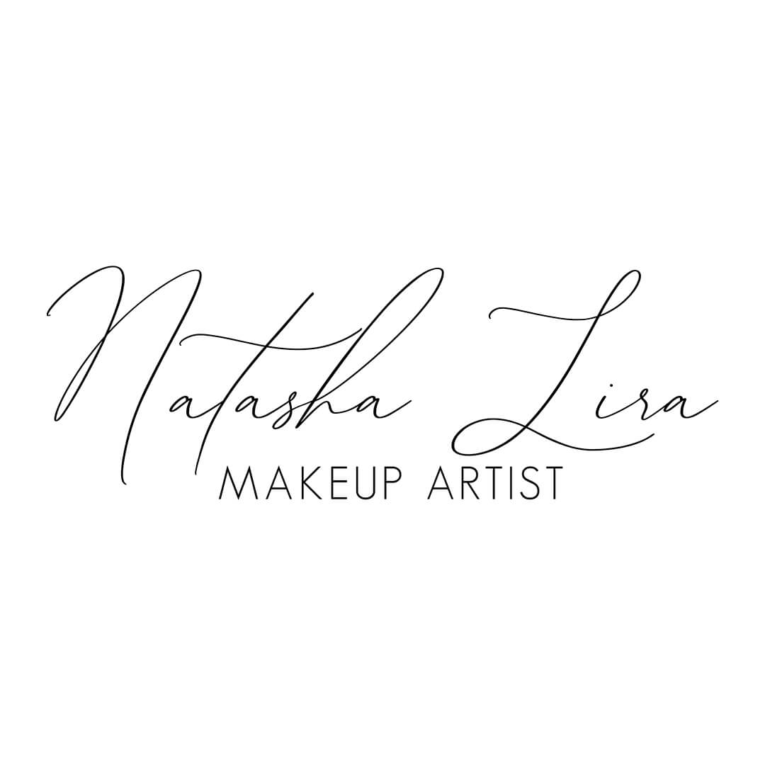 71.-Natasha-Lira