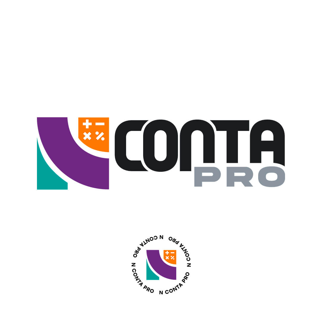 72.N-Conta-Pro