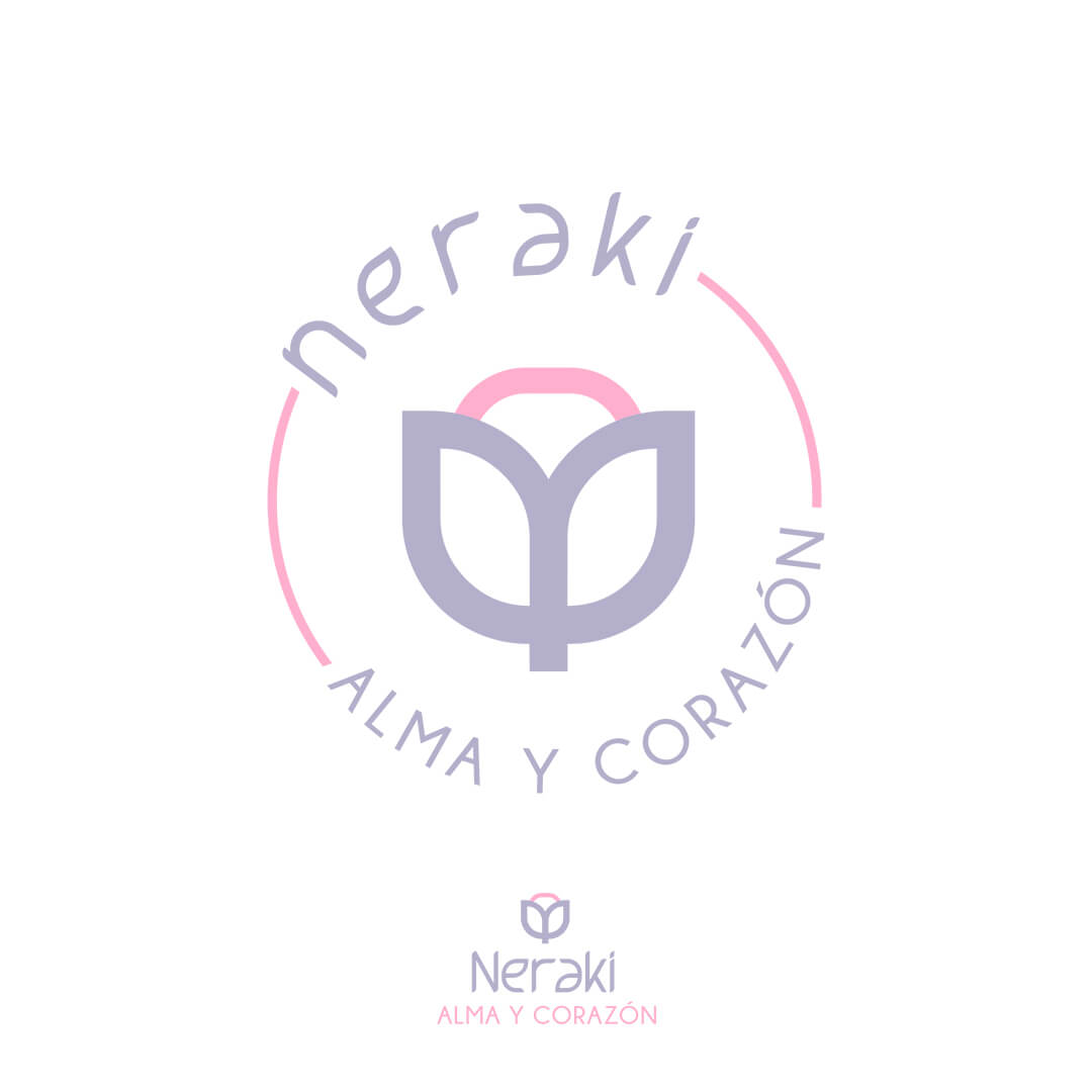 74.Neraki