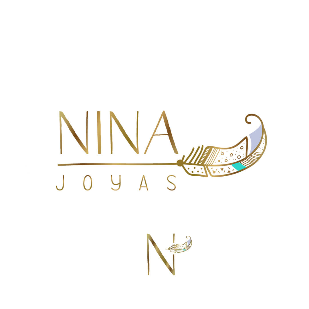 75.Nina-Joyas