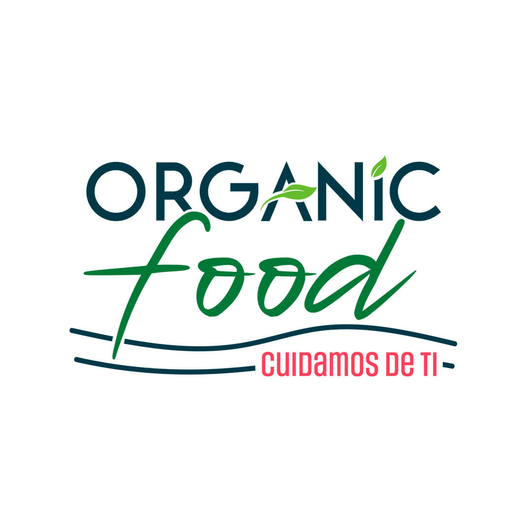 76.-Organic-Food