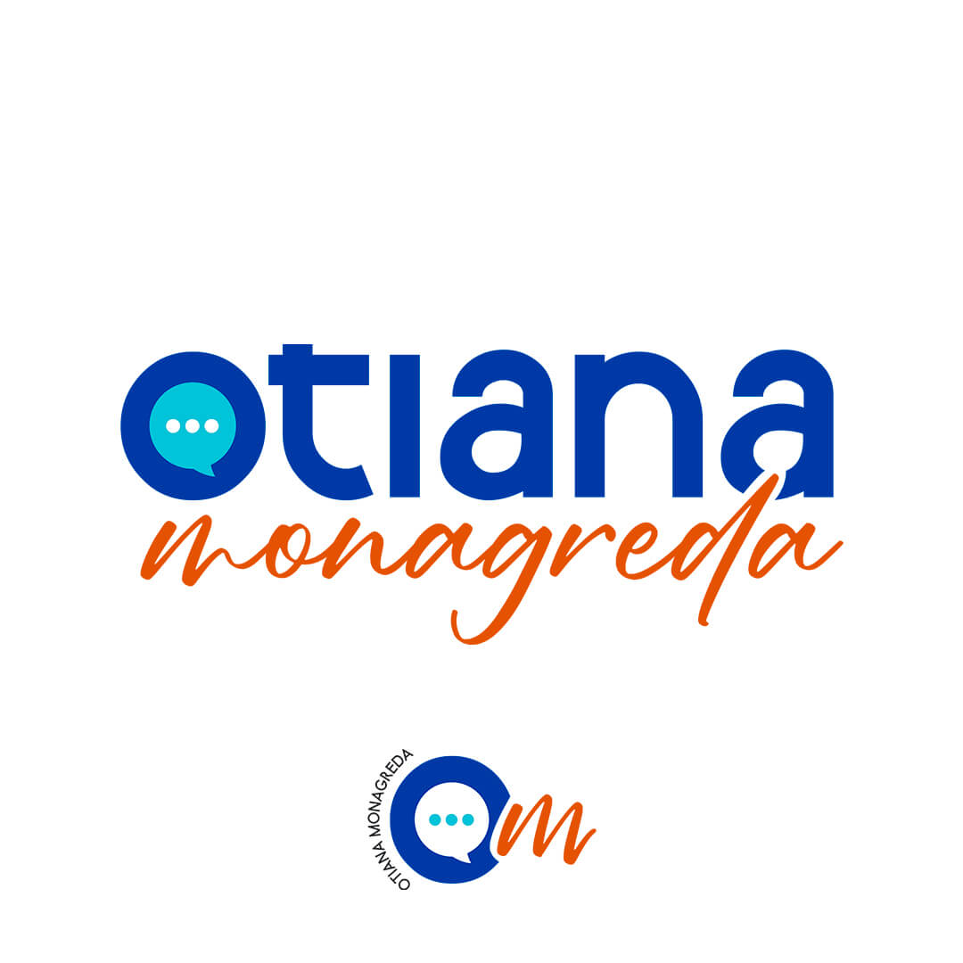 78.Otiana-Monagreda