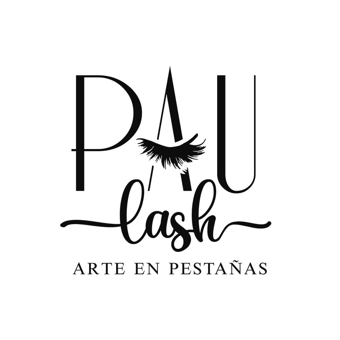 79.Pau-Lash