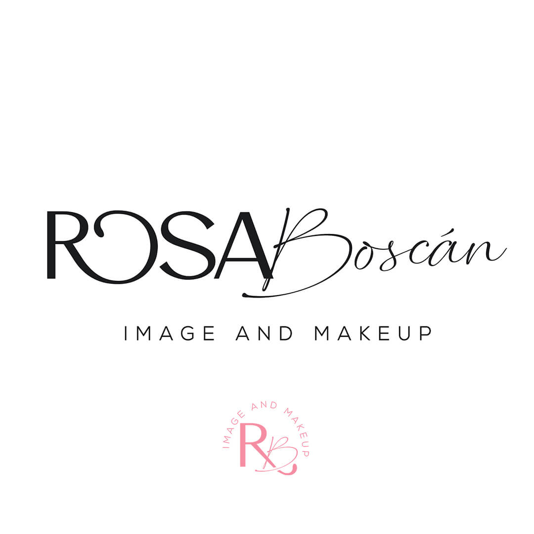 81.Rosa-Boscan