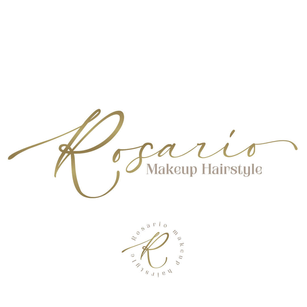 82.Rosario-Makeup