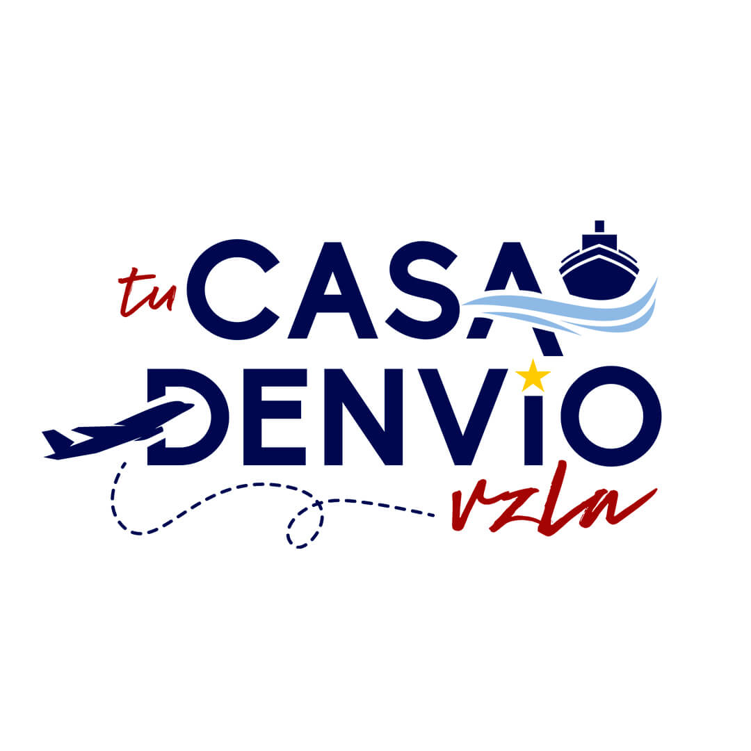 92.Tu-Casa-de-Envio