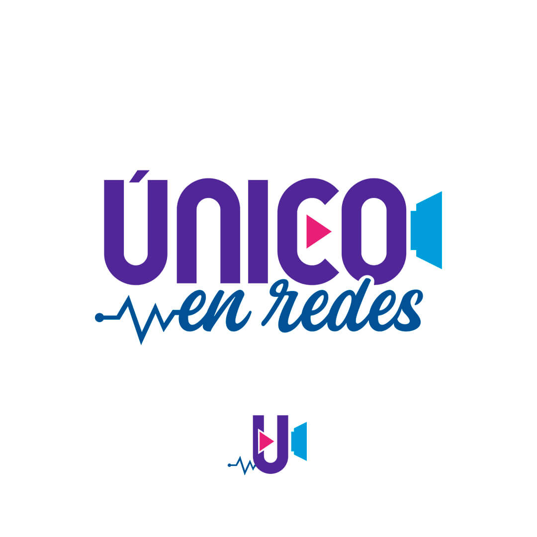 94.Unico-en-Redes